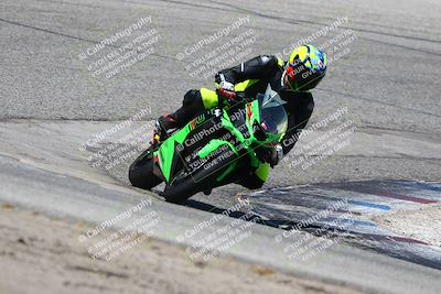 media/May-25-2025-Lets Ride (Sun) [[0ff033e448]]/B Group/220pm (Off Ramp)/